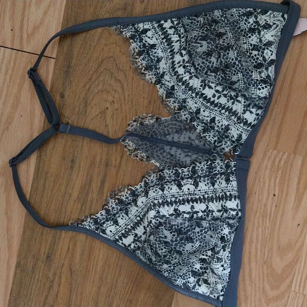 Victoria's Secret Bralette